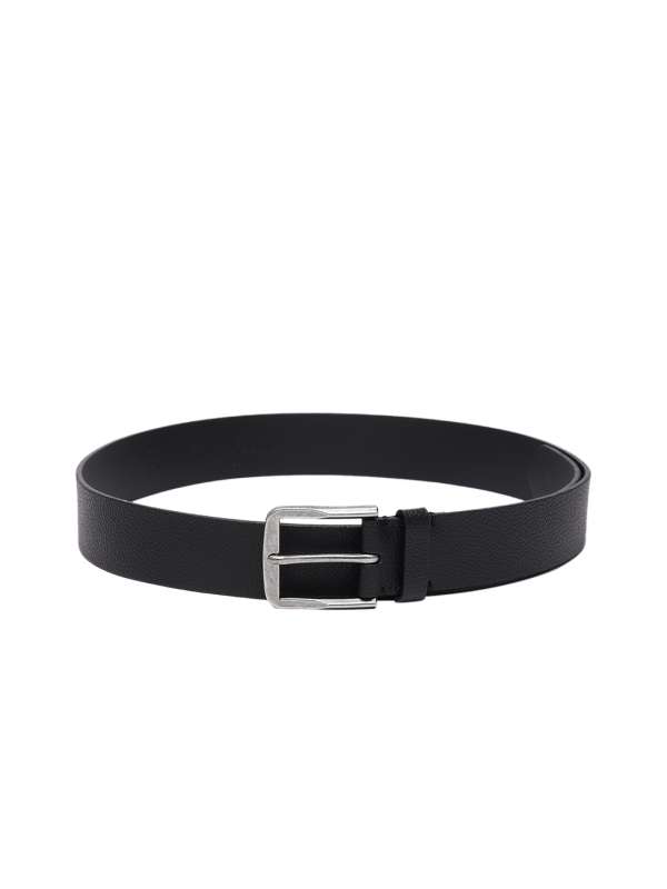 Calvin klein belt mens price clearance