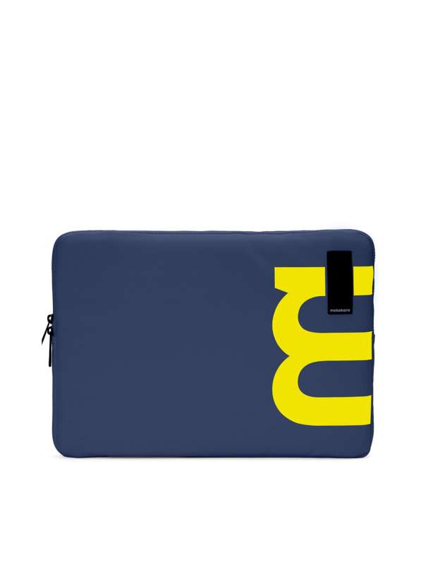 Shop Laptop Sleeves Online Protect Your Device