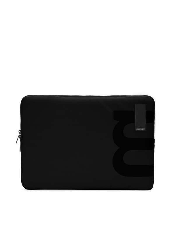 Original Adidas Laptop Sleeve Buy Original Adidas Laptop Sleeve online in India