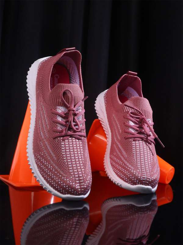 Champs sales women sneakers