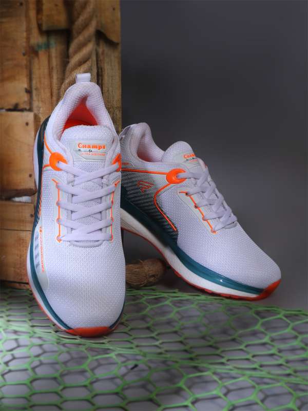 Champs Sports Shoes Buy Champs Sports Shoes online in India