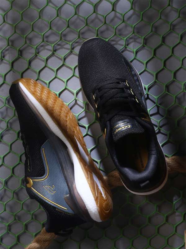 Champs shoes website hot sale