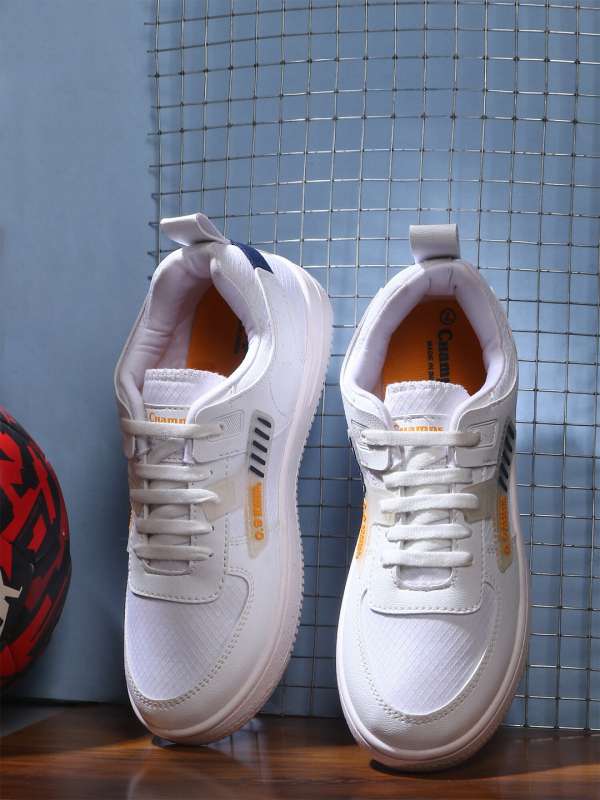 Champs new arrivals mens sneakers