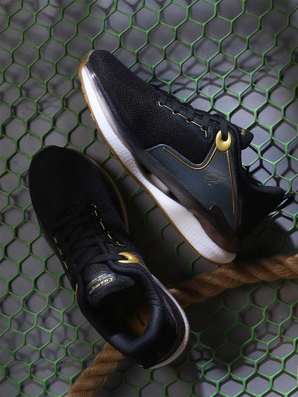 Champs Sports Shoes Buy Champs Sports Shoes online in India