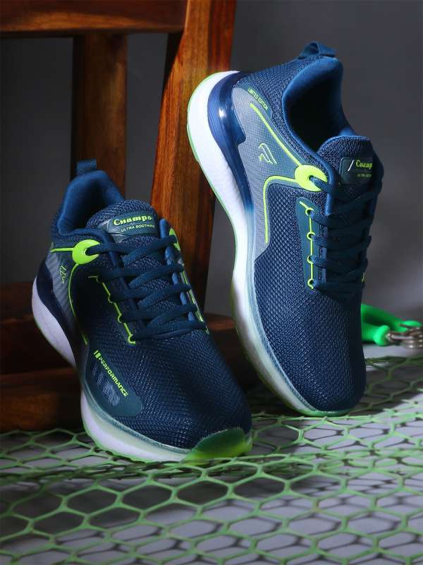Champs Sports Shoes Buy Champs Sports Shoes online in India