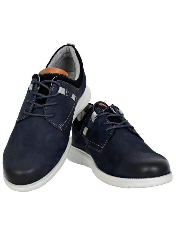 Zapatos london outlet