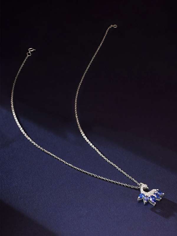 Fablestreet jewellery store