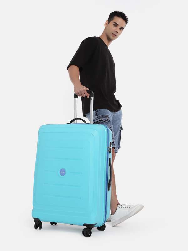 Vip bags online hot sale