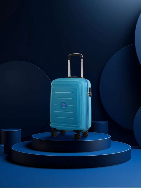 Vip suitcase online hot sale