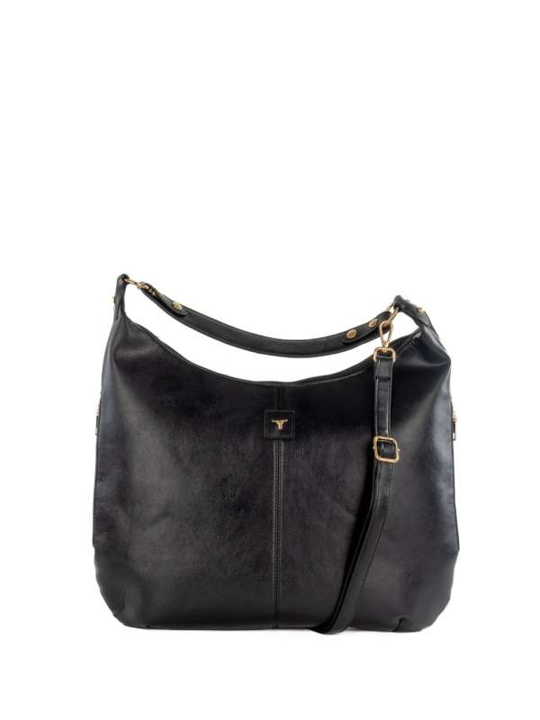 Bulchee Handbags Buy Bulchee Handbags online in India