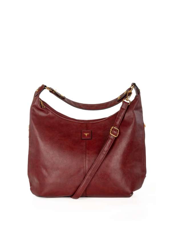 Bulchee bags price best sale