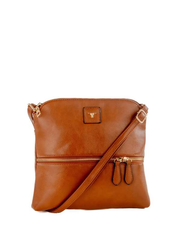 Bulchee Solid Bags Buy Bulchee Solid Bags online in India