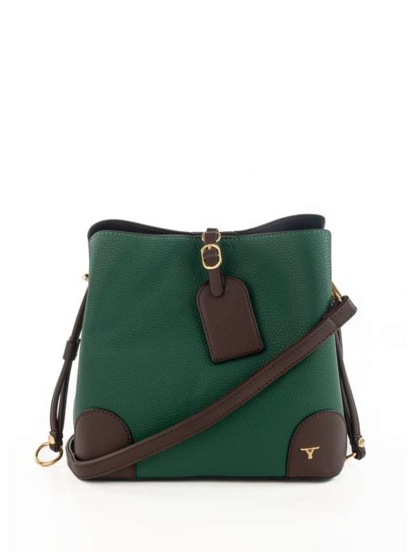 Bulchee outlet sling bags