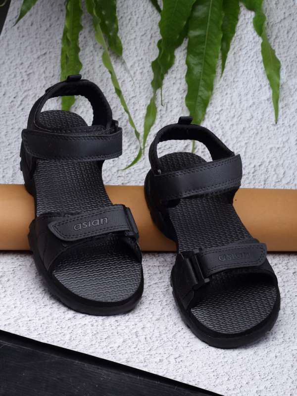 Li hotsell ning sandals