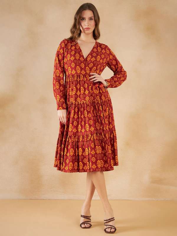 Femella dresses sales