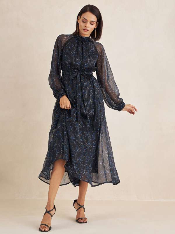 Femella maxi dresses online