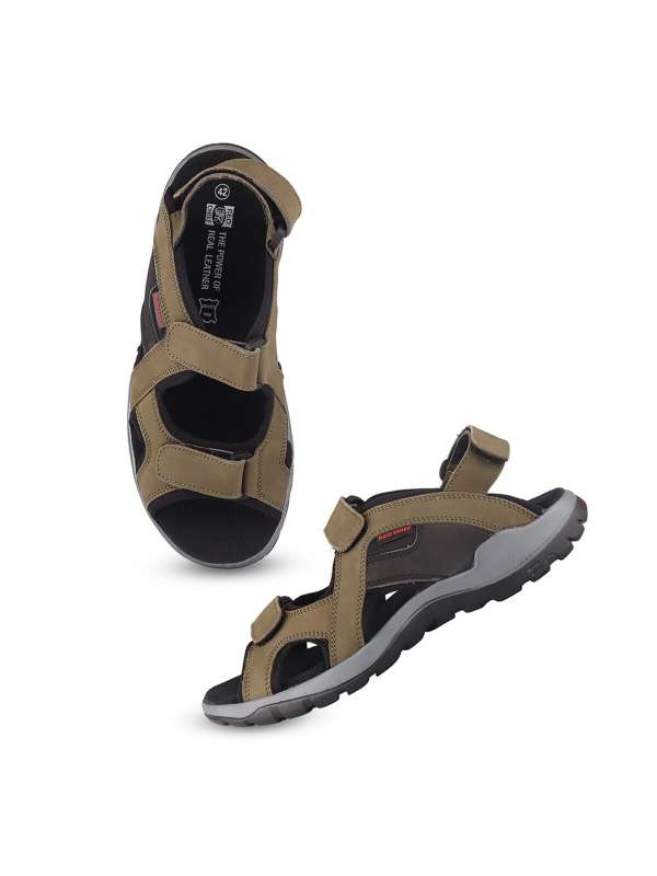 Red Chief Sandals Rain Jacket Buy Red Chief Sandals Rain Jacket online in India
