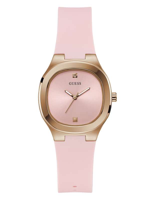 Myntra guess watches best sale