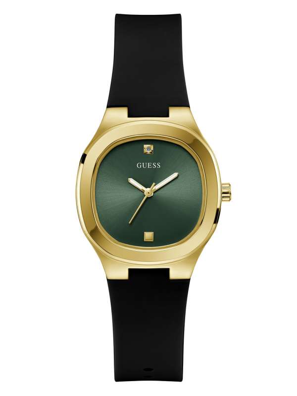 Buy Guess Watches Accessories Mufflers online in India
