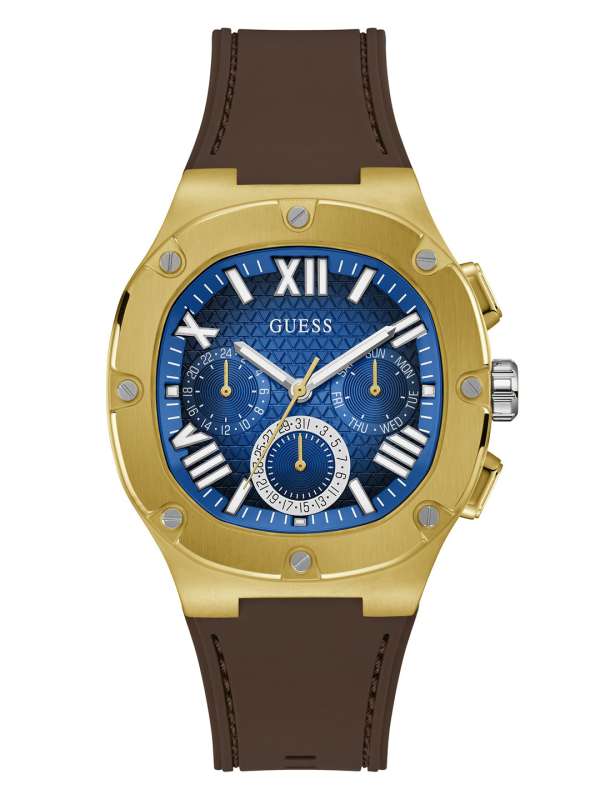 Guess Watches Buy Guess Watches Online in India Myntra