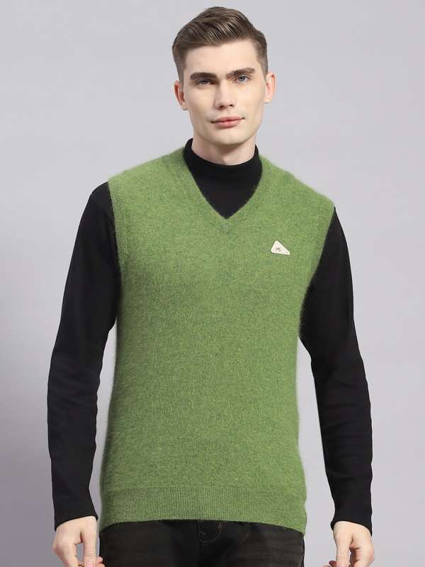 Buy monte clearance carlo sweater online