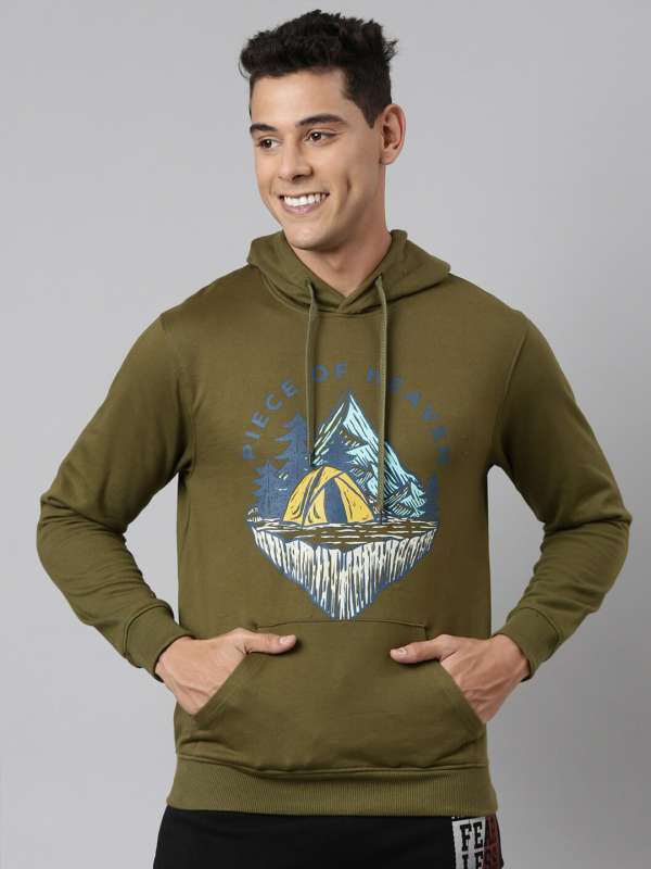 Dixcy scott sweaters hotsell