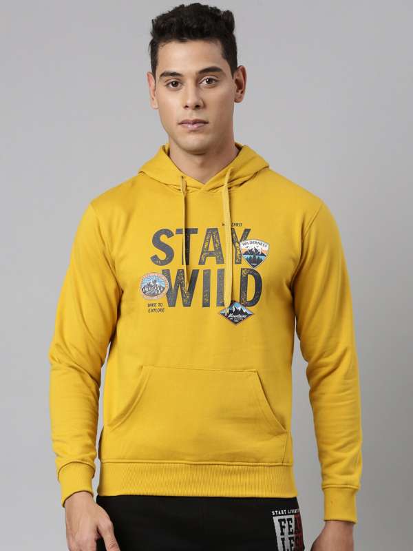 Dixcy scott sweatshirt price store