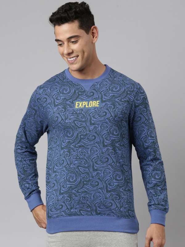 Dixcy Scott Sweatshirts Buy Dixcy Scott Sweatshirts online in India