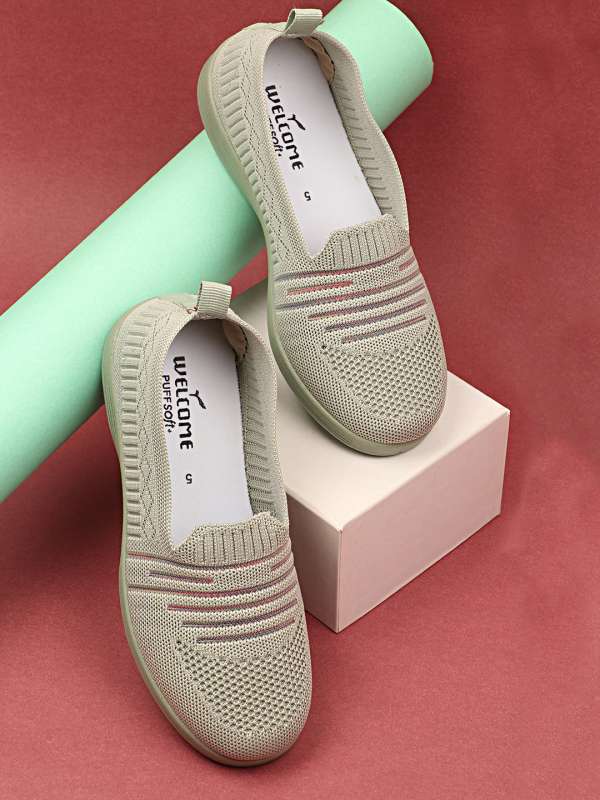 Welcome footwear contact number cheap