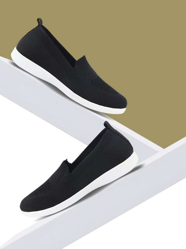 Skechers sport rufina online