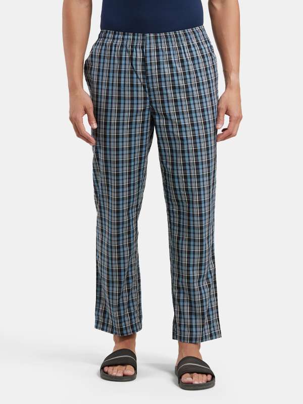 Jockey Men Loungewear And Nightwear Buy Jockey Men Loungewear