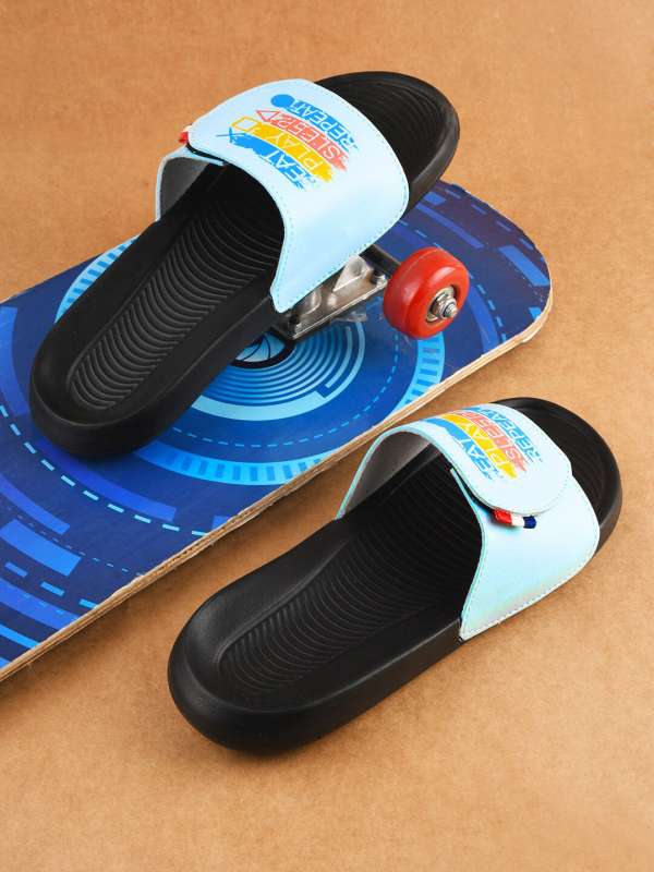 Pery pao flip hot sale flop