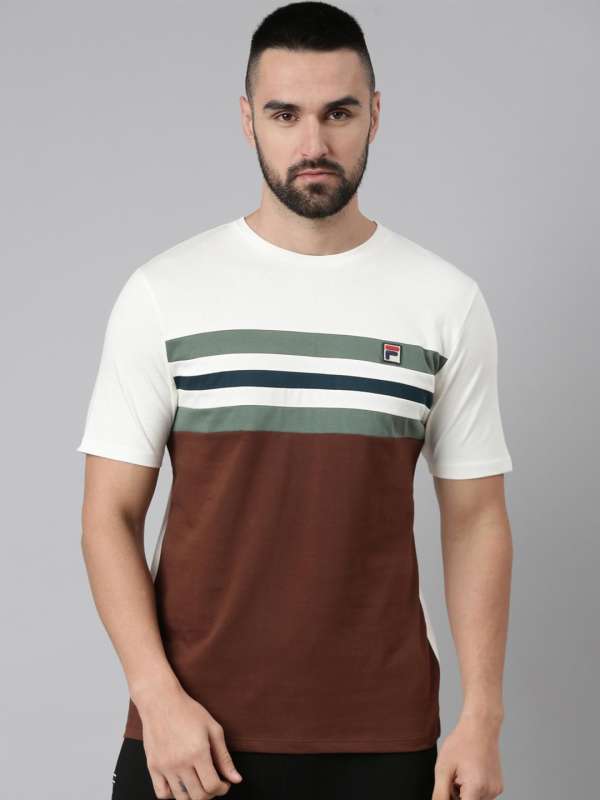 Justin bieber t shirt online on sale