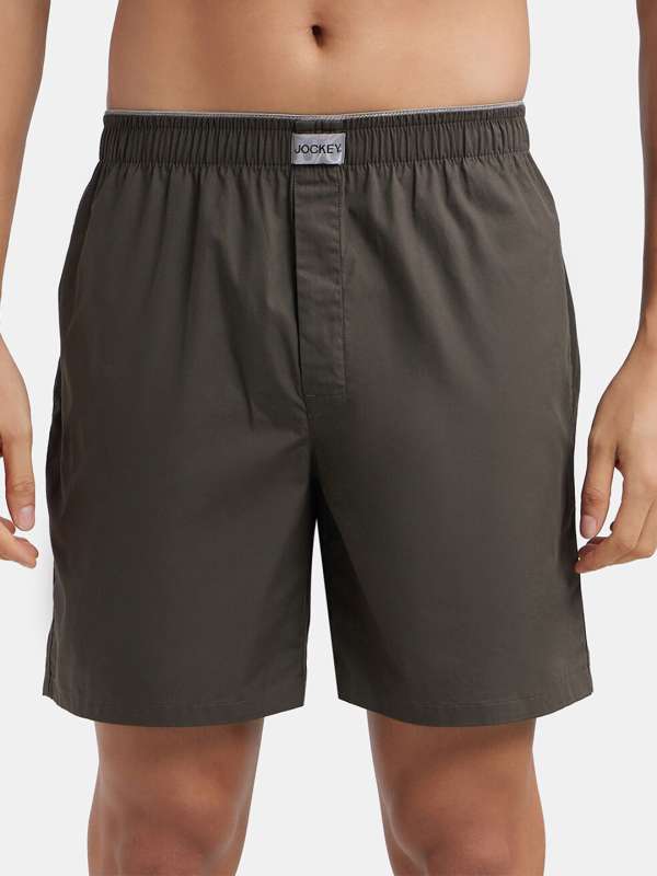 Men Clothes Basics Brand Boxers Buy Men Clothes Basics Brand