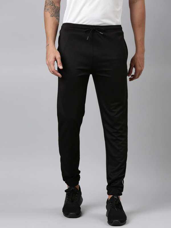 Dixcy scott uno track pants shop