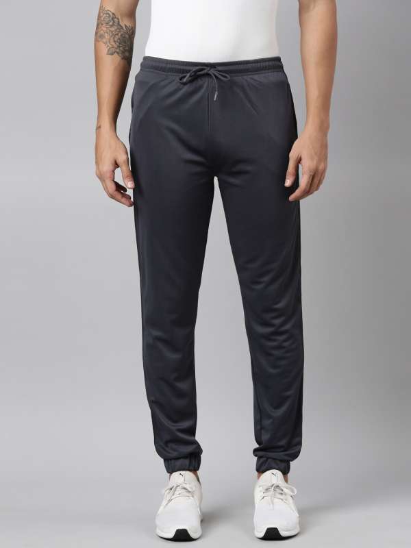Dixcy Scott Track Pants Buy Dixcy Scott Track Pants online in India
