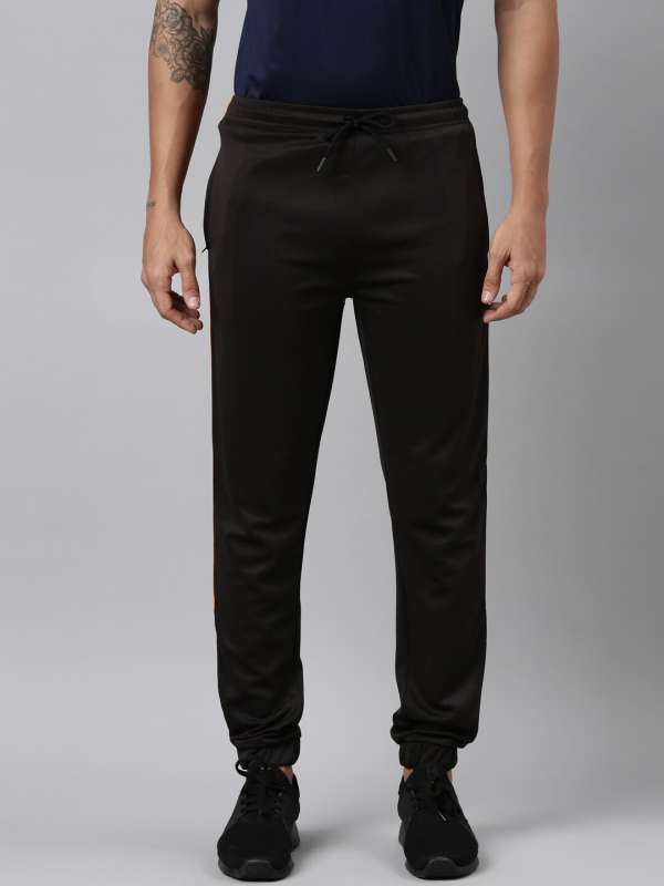 Dixcy Scott Track Pants Buy Dixcy Scott Track Pants online in India