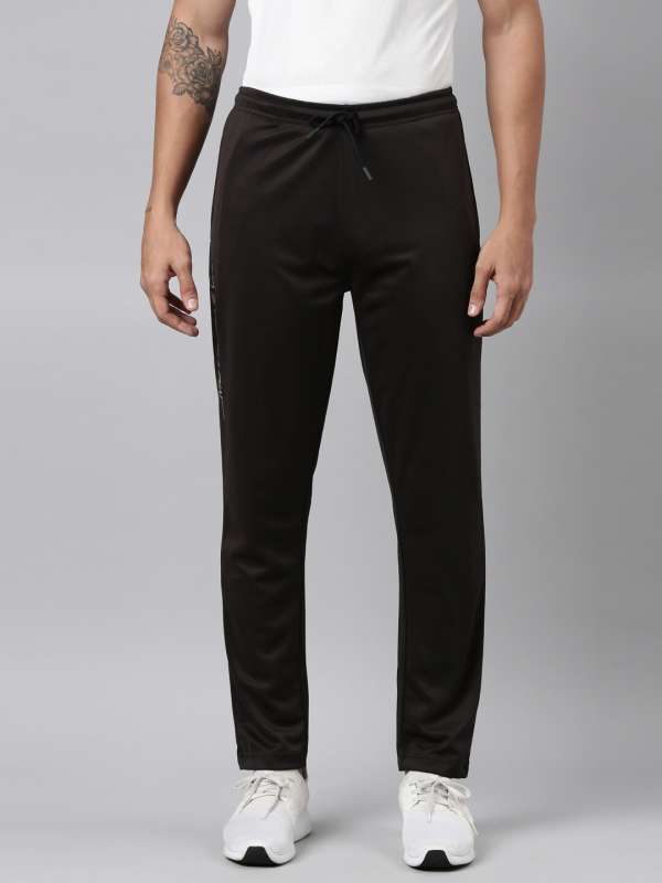 Dixcy scott store uno track pants