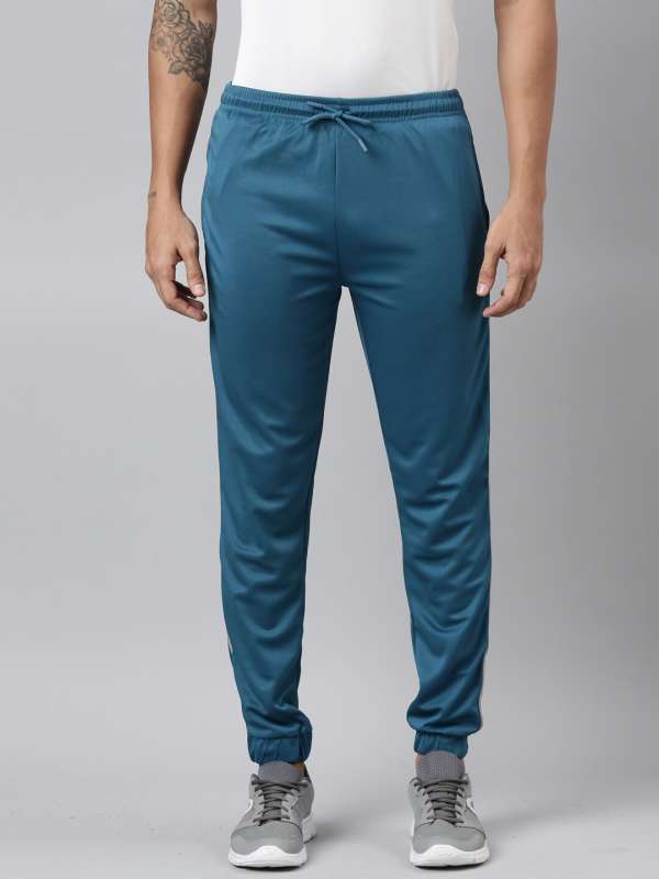 Dixcy scott night pants store
