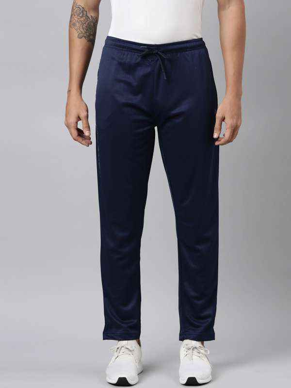 Dixcy scott track pant shop