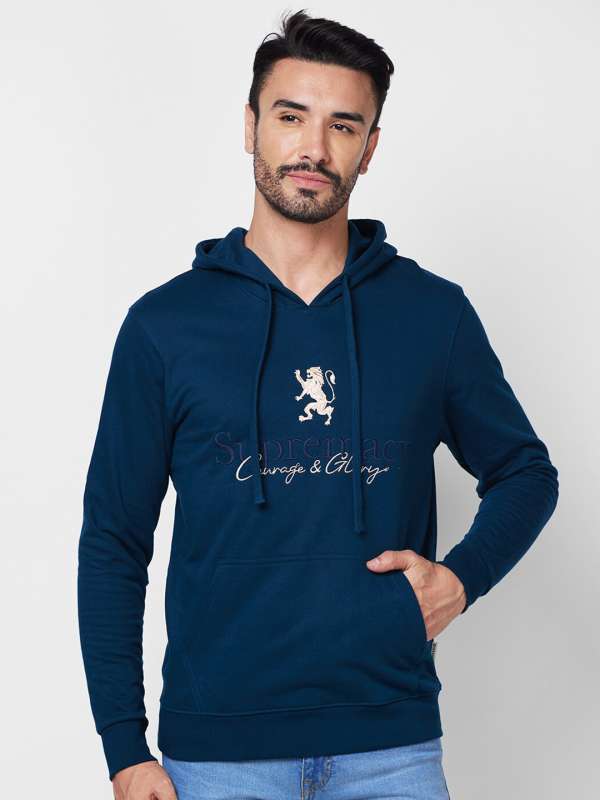 Giordano Sweatshirts Buy Giordano Sweatshirts online in India