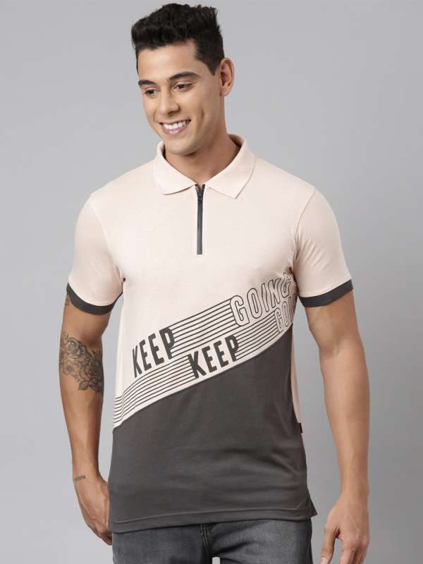 Dixcy scott polo t shirts price outlet