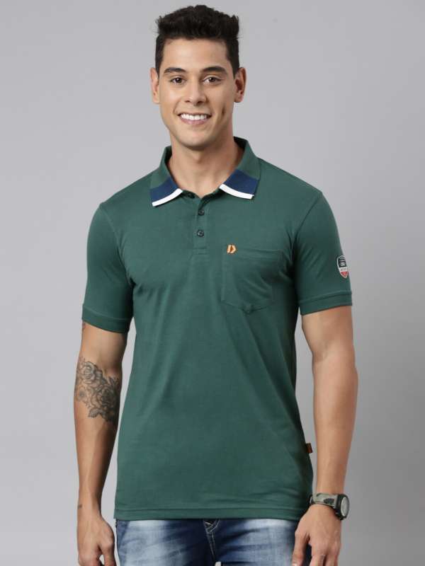 Adidas Jeremy Scott Polo Tshirts Buy Adidas Jeremy Scott Polo
