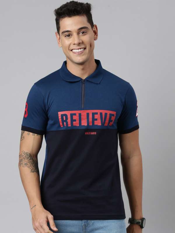 Dixcy scott t shirts online store