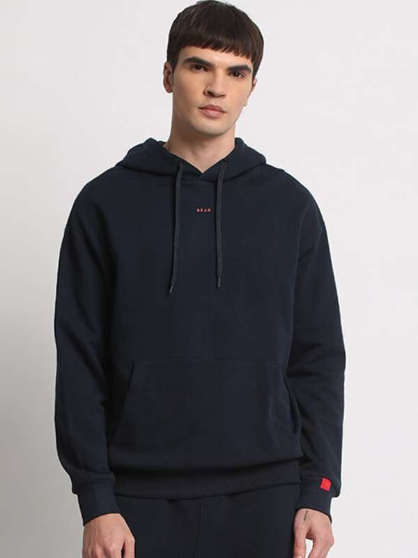 The north face superdry outlet
