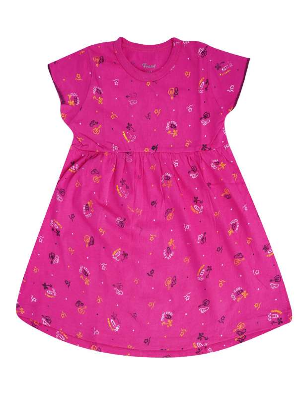 Dress under clearance 200 rupees