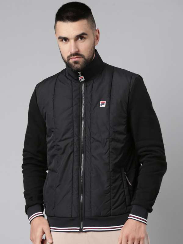 Splash jackets online online