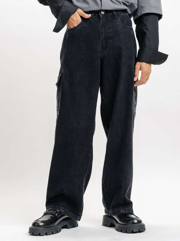 Freak clearance jeans online