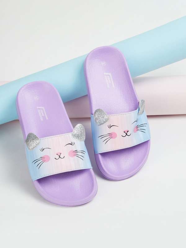 Kid s Flip Flops Buy Flip Flops for Kids Online in India