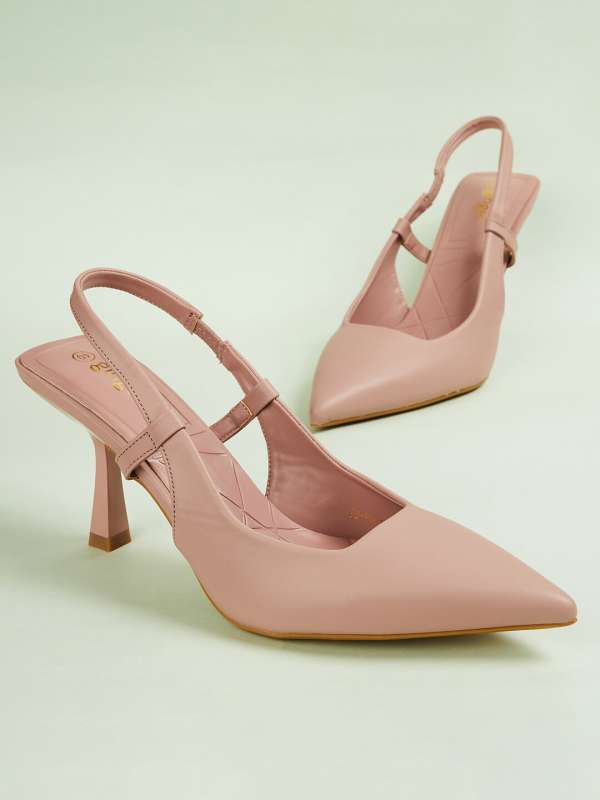 Ginger By Lifestyle Heels Buy Ginger By Lifestyle Heels online